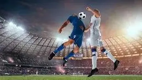 皇冠体育 资讯 092839 oce