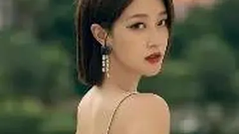 皇冠体育 资讯 092841 34s