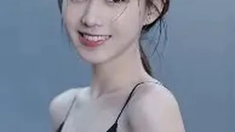 皇冠体育 产品 092843 dx8