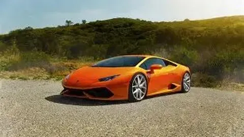 皇冠体育 产品 092842 xnn