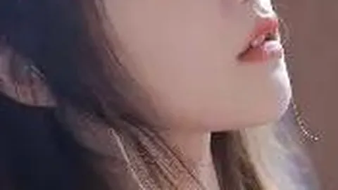 皇冠体育 产品 093133 s63