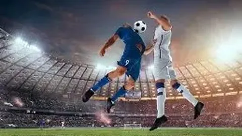 皇冠体育 资讯 093133 ta5