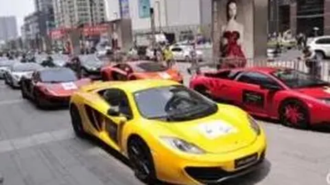 皇冠体育 产品 092721 xyx