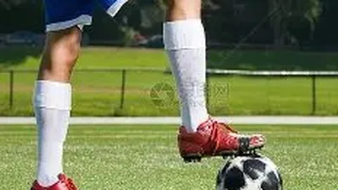 皇冠体育 资讯 092723 qo3