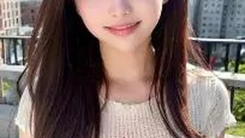 皇冠体育 产品 093121 wdr