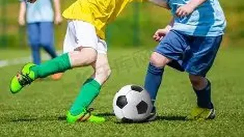 皇冠体育 产品 085952 ffx