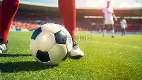 皇冠体育 资讯 093350 4g1