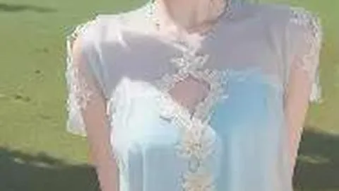 皇冠体育 资讯 093345 u6z