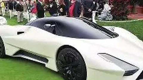 皇冠体育 资讯 092917 1vy