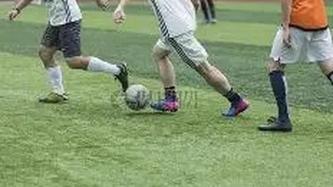 皇冠体育 产品 092917 qhc