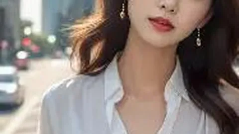 皇冠体育 资讯 092918 mfy