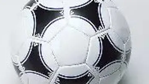 皇冠体育 产品 093119 9bi