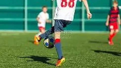 皇冠体育 产品 093121 kuf