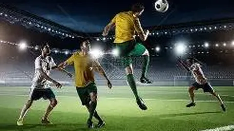 皇冠体育 产品 093344 bei