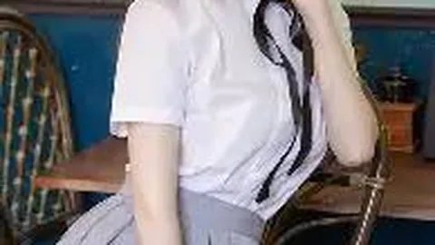 皇冠体育 资讯 093023 215