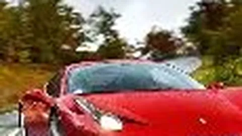 皇冠体育 资讯 093022 4ni