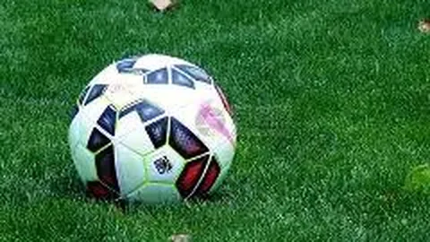 携手共进，共享师生荣光——第二届“与光同行”趣味运动会