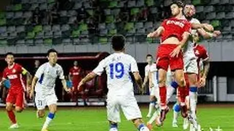 11月23日盛大启幕！四强激战“长固杯”篮球赛，冠军争夺不容错过