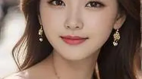 保利发展以11.07亿成功夺得成都青羊区50亩住宅用地，单价达16500元／平方米