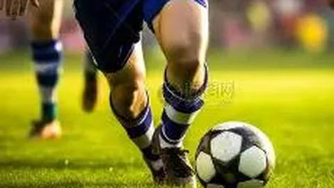 皇冠体育 产品 085755 g87