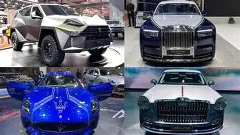 皇冠体育 资讯 085754 0d2