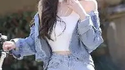 皇冠体育 资讯 085853 few