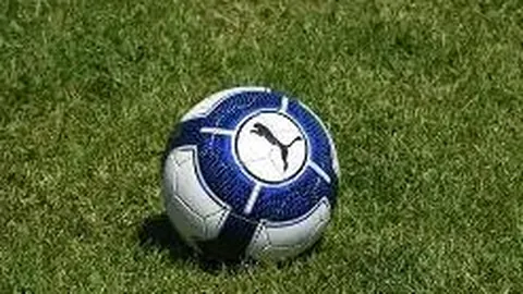 皇冠体育 产品 085853 evb