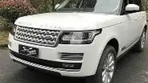 皇冠体育 资讯 090324 nt9