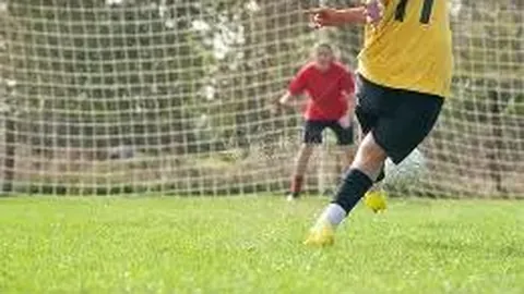 皇冠体育 产品 090325 rp1