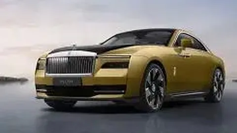 鞠婧祎合约疑云及丝芭关系，赵露思逆袭之路揭秘