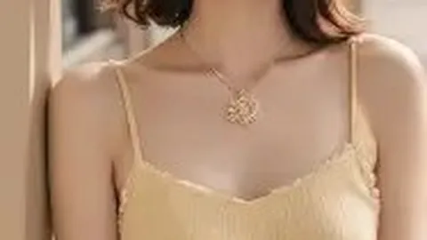 皇冠体育 资讯 090334 2z7