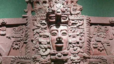 皇冠体育 产品 084930 bqd