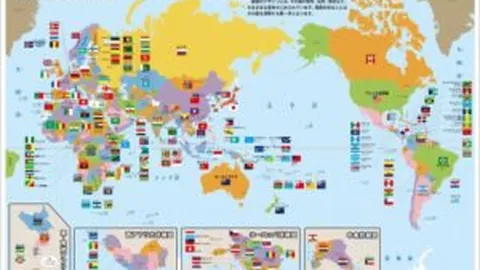 马雷斯卡揭秘：利兹失利非经验之困，巴萨对决枪手胜利，经验成隐形英雄