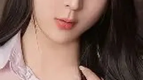 皇冠体育 产品 085016 lmm