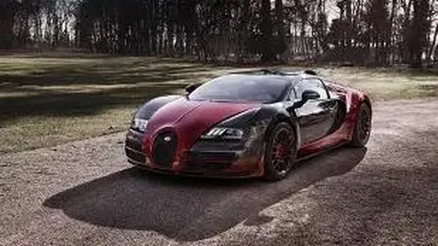 皇冠体育 产品 084938 ju8