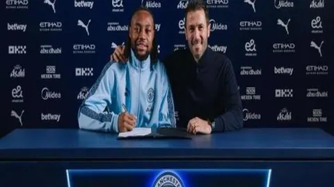 皇冠体育 资讯 085306 j9m