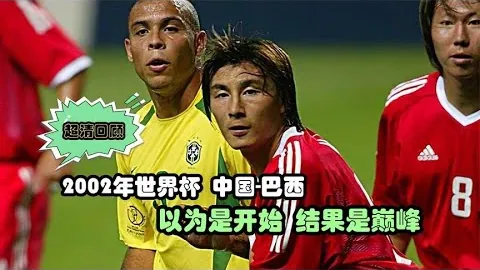 皇冠体育 产品 085249 q6o