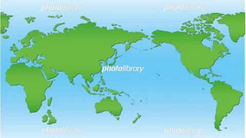 皇冠体育 产品 085244 jlz