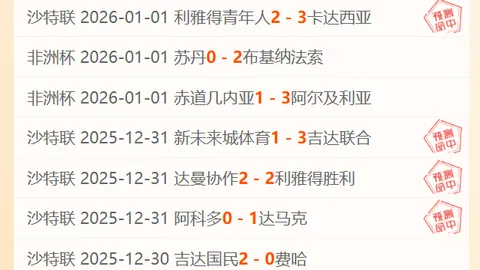 “金字塔防线告急！揭秘13胜8负背后的悬念与危机”