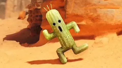 皇冠体育 产品 085301 79z