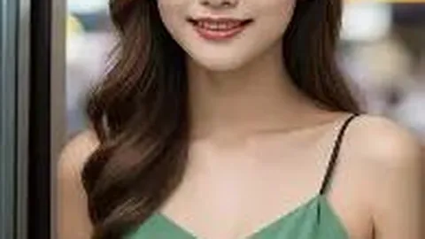 揭秘CBA关键战局：上海激战新疆，谁能突破8胜5的临界点？