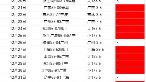 皇冠体育 产品 085228 epq