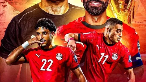 皇冠体育 产品 085254 s1r