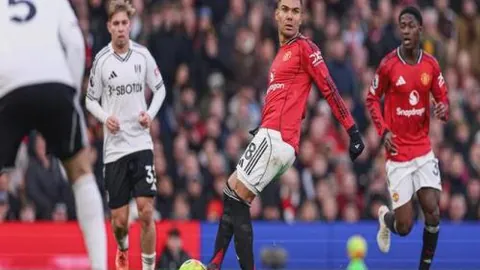 2025年中足協杯决战日期揭晓