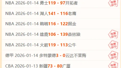 尹鸿博职业生涯告别战：中超生涯落幕，伤病引退疑云待解！