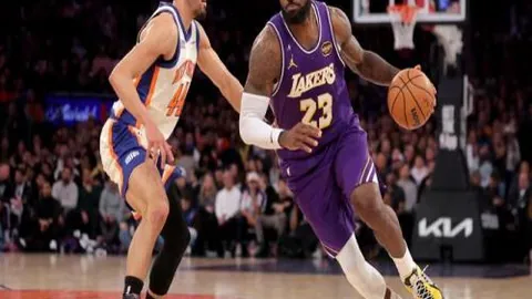 “大巴黎仅收到沙特球队报价，维拉蒂留队梦想恐破碎”