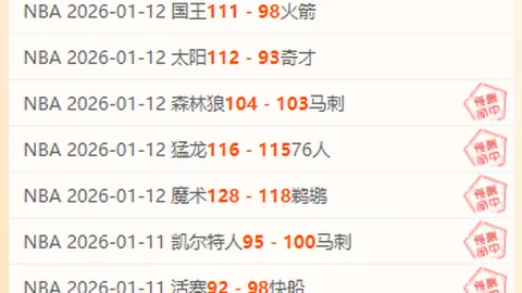 [NHL]盐湖城遭红翼猛烈打击，14射5中