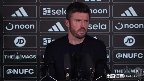 “确认！拉什福德在维拉对阵切尔西之战中荣获最佳，两助攻助力球队逆袭胜利”