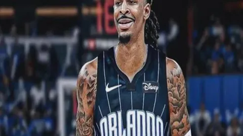 利物浦英超第36轮以3-0完胜莱斯特城，7连胜辉煌延续！