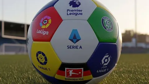 [视频]新西兰副总理兼外长与中方领导人会晤